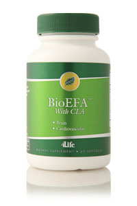 Bio EFA