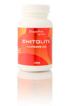 chitolite