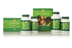 digestion, cleansing, detox