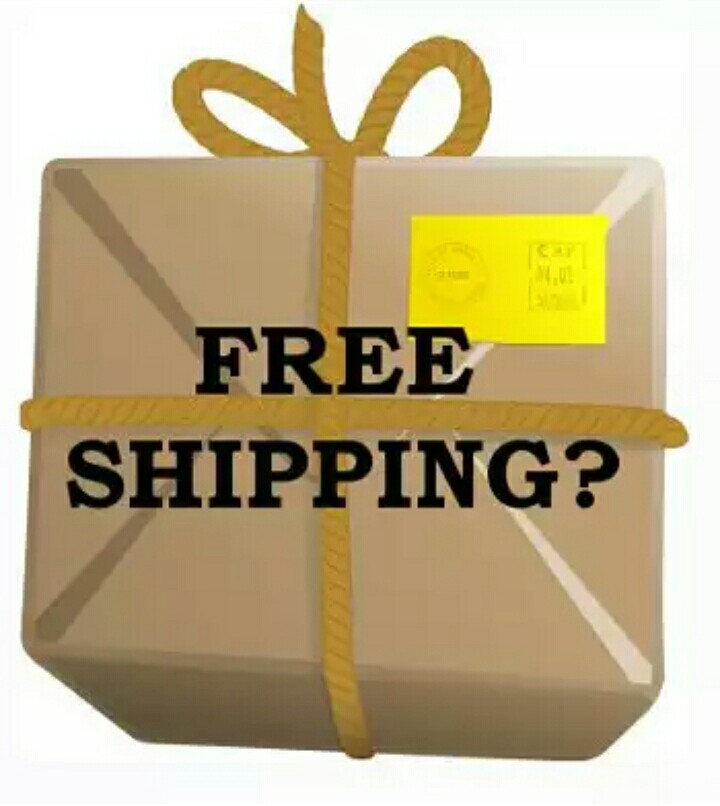 4Life Free shipping for Loyalty packs
