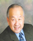 dr ben