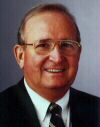 duane