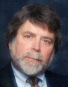 dr rob