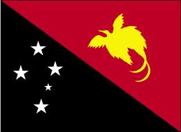 png flag