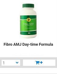 Fibro AMJ 