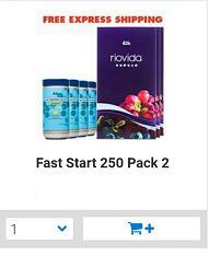 Free shipping 4life packs