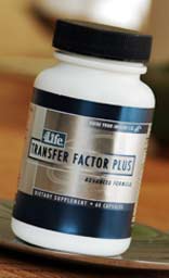 TF Plus tri factor