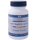 TF Plus advanced tri factor