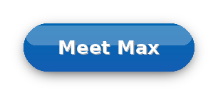 Meet Max