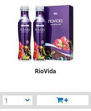 RioVida