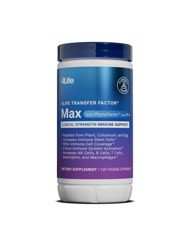 Transfer Factor Max